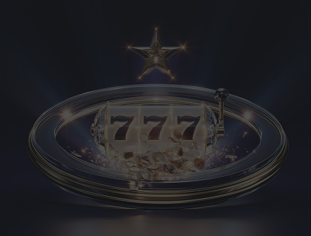 Apollo Games Casino