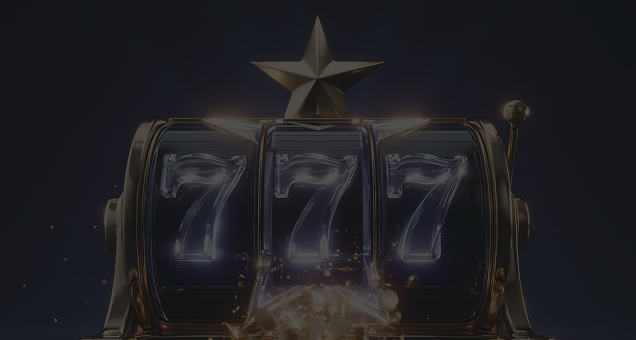Apollo Games Casino